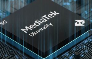 Escoja el mejor teléfono celular