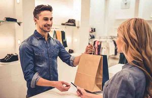 Los retos del sector retail en Colombia