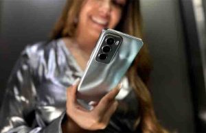 Una mirada al rendimiento de la serie Reno12 de OPPO