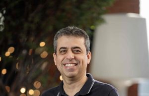 La tecnología y la sostenibilidad serán los motores del sector de la construcción en 2025