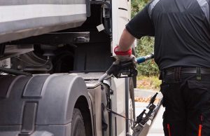 Formas que el transporte tiene para mitigar el incrementos de peajes y combustibles