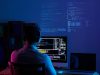 Informe de IBM y Palo Alto Networks resaltan que la adopción de plataformas integradas reducen la complejidad en ciberseguridad