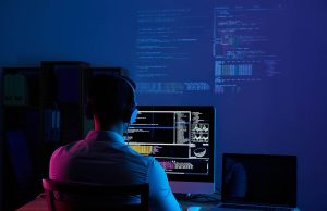 Informe de IBM y Palo Alto Networks resaltan que la adopción de plataformas integradas reducen la complejidad en ciberseguridad