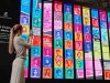 LG presentó sus más reciente innovaciones en el Integrated Systems Europe (ISE) 2025