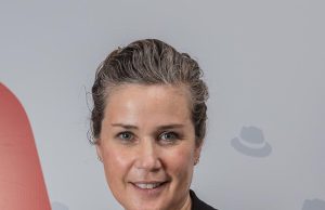 Actualizaciones de Red Hat a la experiencia de participación del partner global