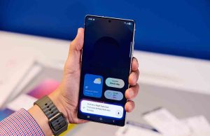 Elimine sonidos indeseados en los videos