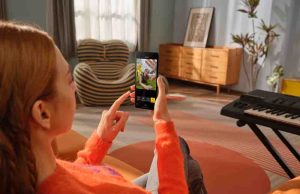 Mitos y realidades de Xiaomi para la fotografía móvil