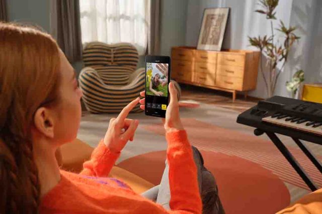 Mitos y realidades de Xiaomi para la fotografía móvil