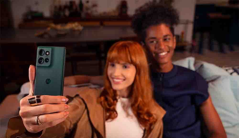 2024_GALLERY-SHOOT_PHOTOS_150dpi_6