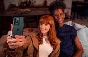 Acá te explicamos ¿Qué son los nits?