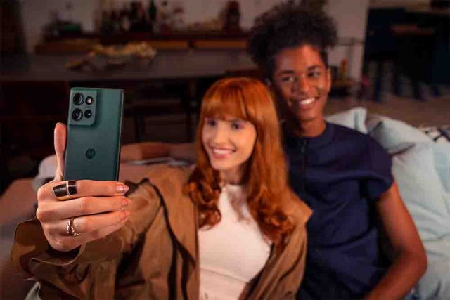 Acá te explicamos ¿Qué son los nits?