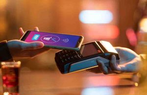 Tecnologías NFC y RFID pueden ser usadas para el robo sin contacto
