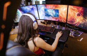 Razer y World se Unen para Proteger la Autenticidad en el Gaming ante la Era de la IA