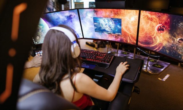 Razer y World se Unen para Proteger la Autenticidad en el Gaming ante la Era de la IA