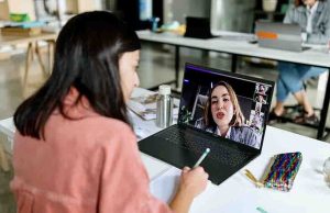 Optimiza el rendimiento de tu laptop, con estos concejos