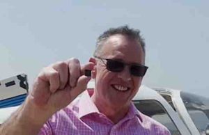 ¿Puede mi smartphone 5G usar redes 4G?