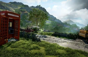 Nuevos juegos de Xbox: Estrenos imperdibles del 25 al 28 de marzo de 2025