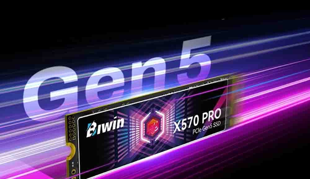 Biwin_SSD de alto rendimiento Black Opal X570 PRO_2