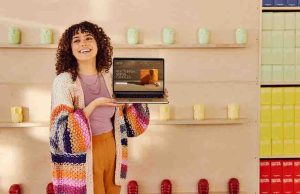 GoDaddy trae GoDaddy Airo que permite ahorrar tiempo a los dueños de pequeñas y medianas empresas