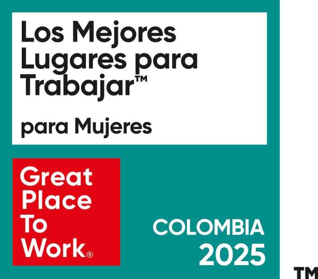 Reconocen a Lenovo como una de las mejores empresas para trabajar para las mujeres