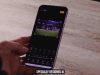 HONOR celebra los 115 años de historia del Manchester United