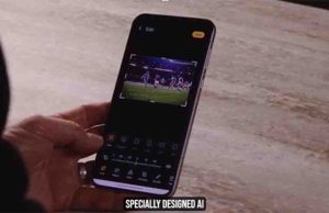 HONOR celebra los 115 años de historia del Manchester United