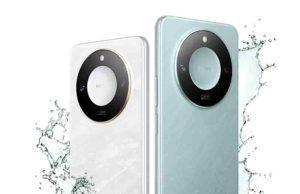 HONOR trae el HONOR X9c Smart