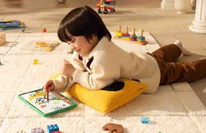 Tabletas una alternativa para productividad y entretenimiento