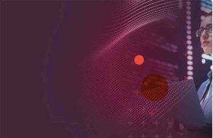 Cardano y Check Point Software Technologies se asocia