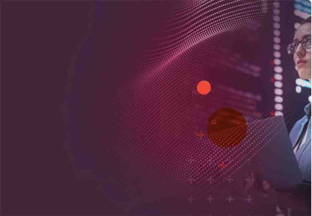 Cardano y Check Point Software Technologies se asocia