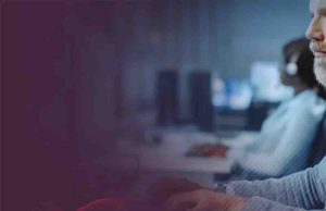 Remcos, AsyncRAT y Rilide son los tres malware que más atacaron en enero