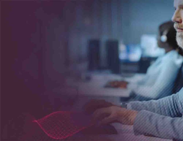 Remcos, AsyncRAT y Rilide son los tres malware que más atacaron en enero