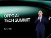 OPPO anuncia estrategia de IA mejorada para ofrecer experiencias de IA móvil
