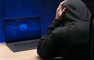 86% de los incidentes cibernéticos en 2024 provocaron pérdidas financieras