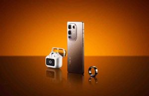 Llega la Serie NOTE 50 y su ecosistema AIoT de Infinix