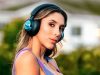 Klip Xtreme presenta su estrategia para 2025