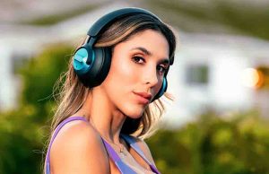 Klip Xtreme presenta su estrategia para 2025