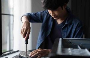 Formatea tu disco en Windows 11 con estos 6 métodos