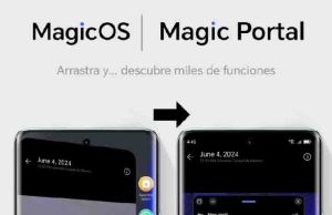 Estos son algunos trucos y herramientas que no sabías que existían en un HONOR