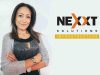 Nexxt Solutions nombra a Maribel Pachón Franco para la Región Andina y Cono Norte