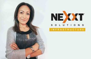 Nexxt Solutions nombra a Maribel Pachón Franco para la Región Andina y Cono Norte