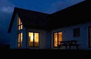 Inteligencia Artificial: la clave para hogares inteligentes más autónomos e intuitivos