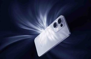 Llega la nueva OPPO Serie Reno13 con fotografía subacuática potenciada con IA e innovador diseño