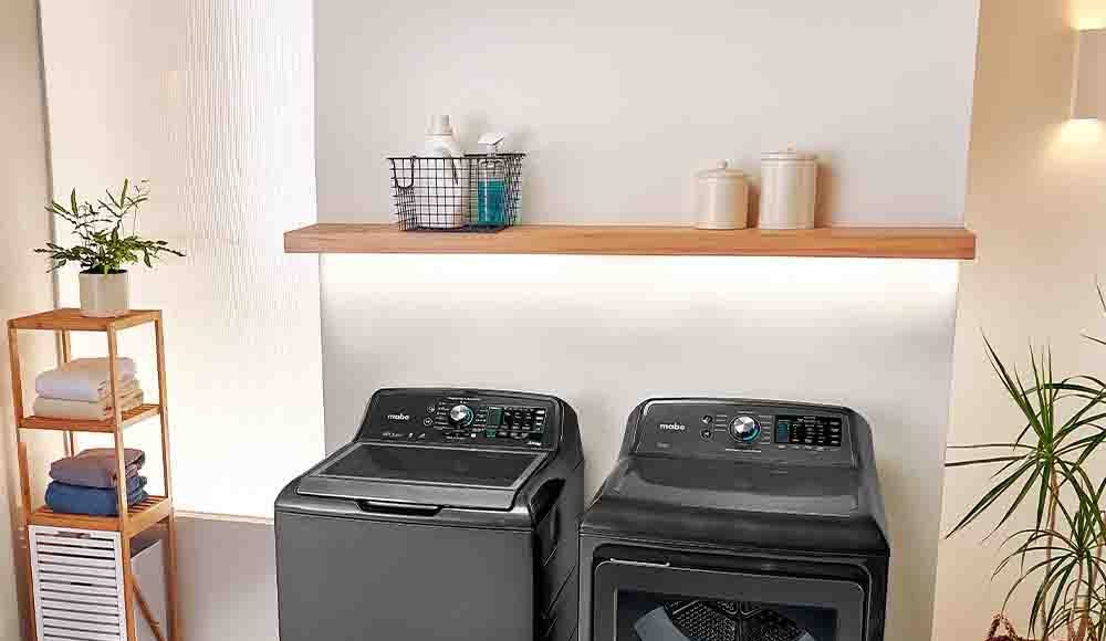 Mitos y verdades, mabe 4