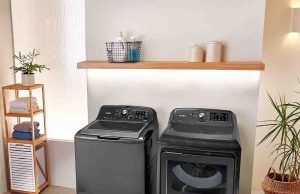 Mitos y realidades que pueden afectar su rendimiento