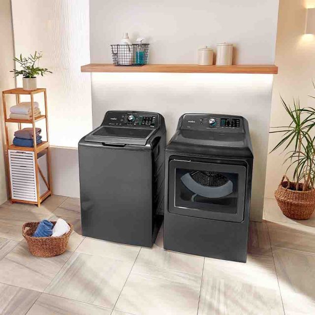 Mitos y realidades que pueden afectar su rendimiento