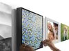 ‘Cómpralo, Pruébalo y Quédatelo’ programa de Samsung para adquirir barras de sonido