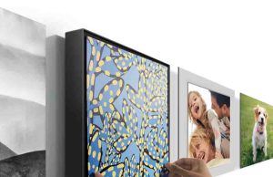 ‘Cómpralo, Pruébalo y Quédatelo’ programa de Samsung para adquirir barras de sonido