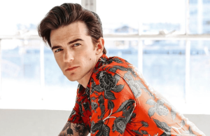 Drake Bell, McLovin y las leyendas del cosplay llegan a Comic Con Colombia 2025