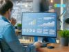Sensormatic Solutions mejora capacidades de Shrink Analyzer